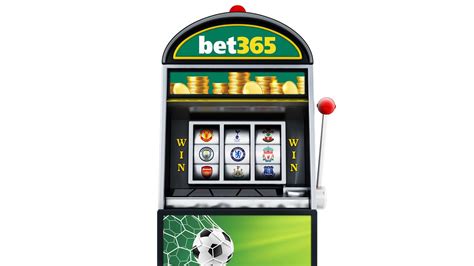 How the mastermind of Bet365 changed how we consume sport.
